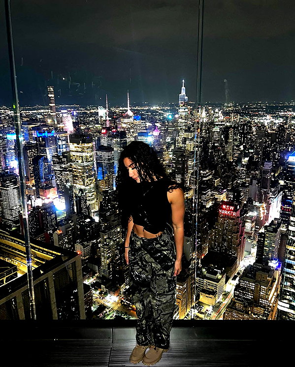 analiscruzx instagram image archive image