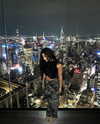analiscruzx Altpins Profile Picture