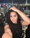 analiscruzx Altpins Profile Picture
