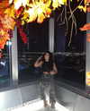 analiscruzx Altpins Profile Picture