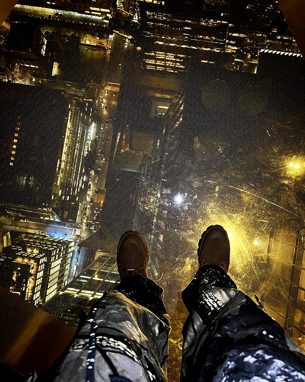 analiscruzx instagram image archive image