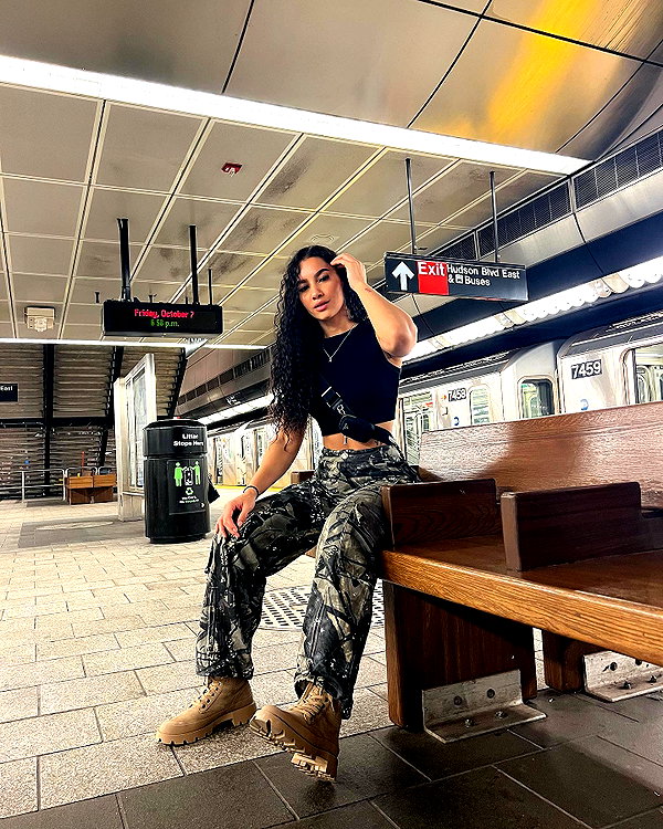 analiscruzx instagram image archive image
