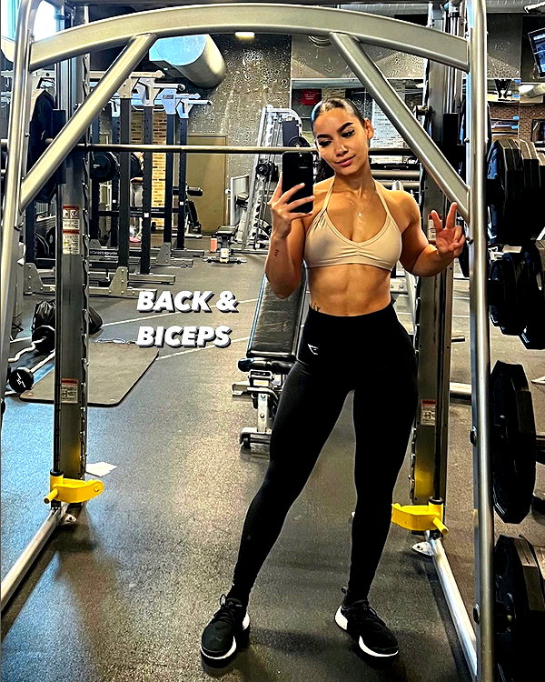 analiscruzx instagram image archive image