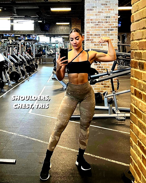 analiscruzx instagram image archive image