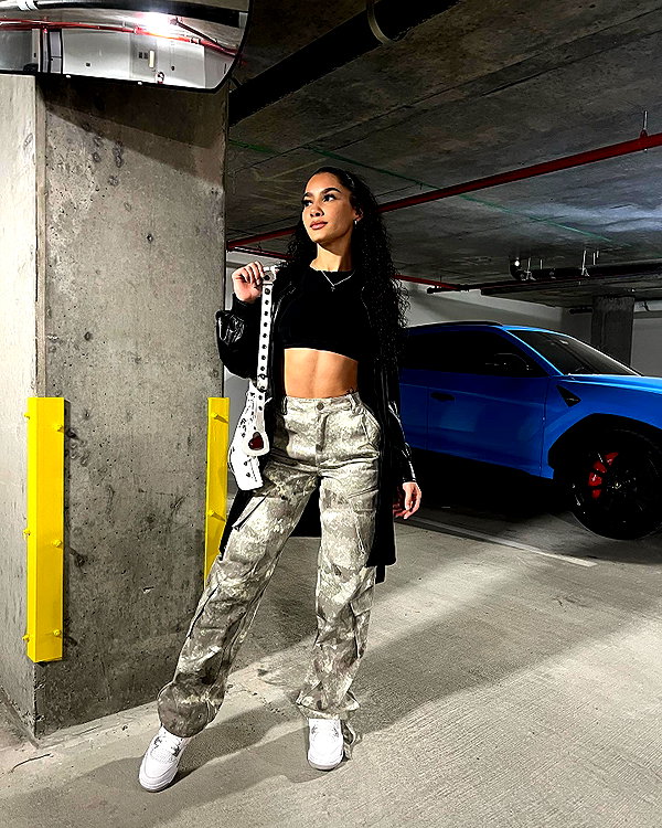 analiscruzx instagram image archive image