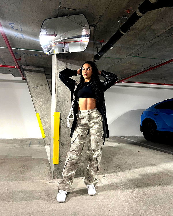analiscruzx instagram image archive image