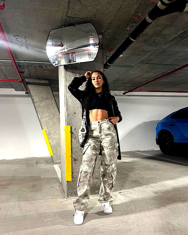analiscruzx instagram image archive image