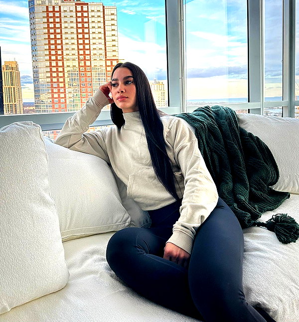 analiscruzx instagram image archive image