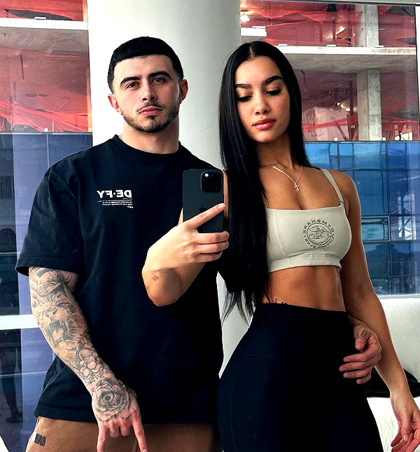 analiscruzx instagram image archive image