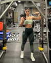 analiscruzx Altpins Profile Picture