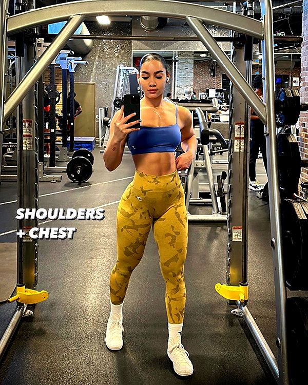 analiscruzx instagram image archive image
