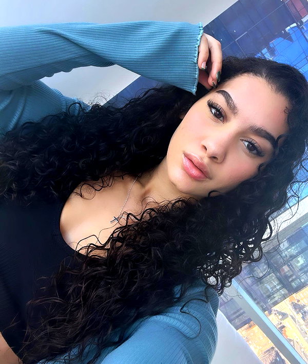 analiscruzx instagram image archive image