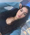 analiscruzx Altpins Profile Picture