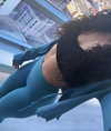 analiscruzx Altpins Profile Picture
