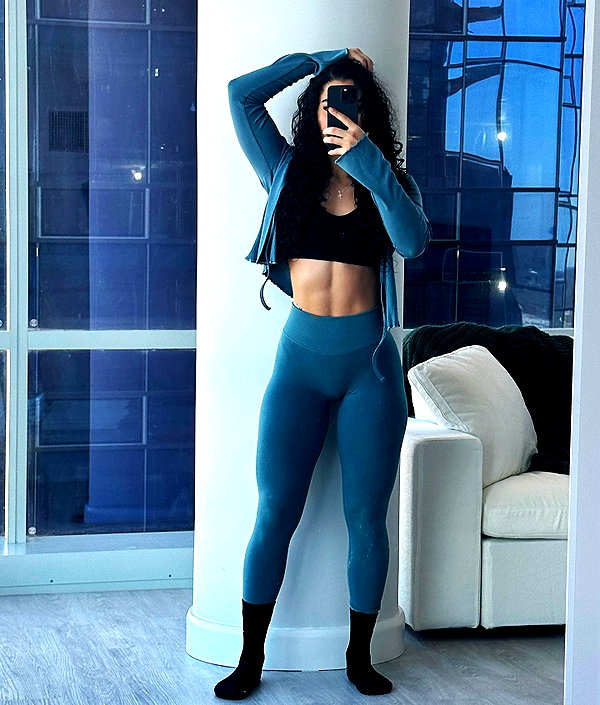 analiscruzx instagram image archive image
