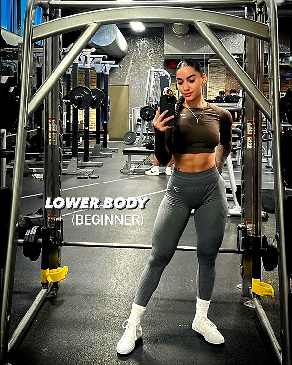 analiscruzx instagram image archive image
