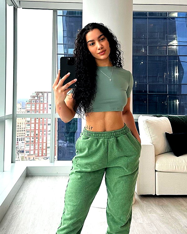 analiscruzx instagram image archive image