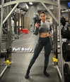 analiscruzx Altpins Profile Picture