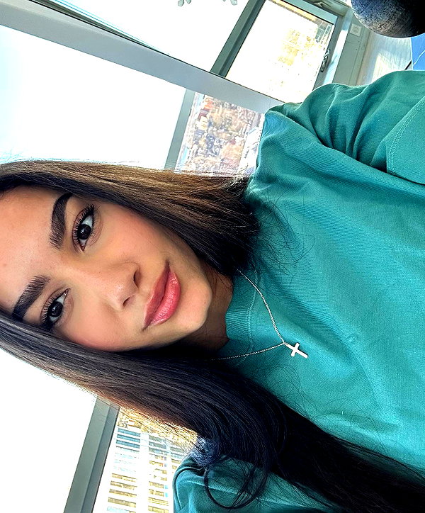 analiscruzx instagram image archive image