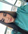 analiscruzx Altpins Profile Picture