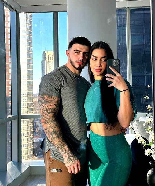 analiscruzx instagram image archive image