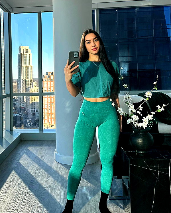 analiscruzx instagram image archive image