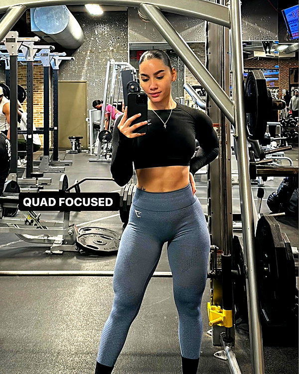 analiscruzx instagram image archive image