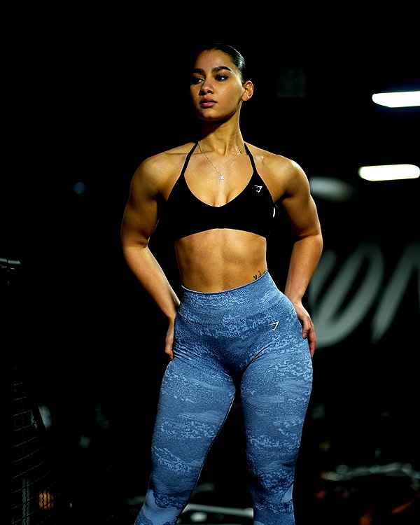 analiscruzx instagram image archive image