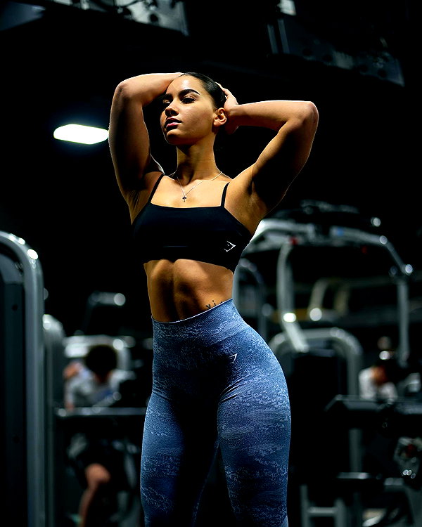 analiscruzx instagram image archive image