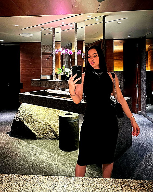 analiscruzx instagram image archive image
