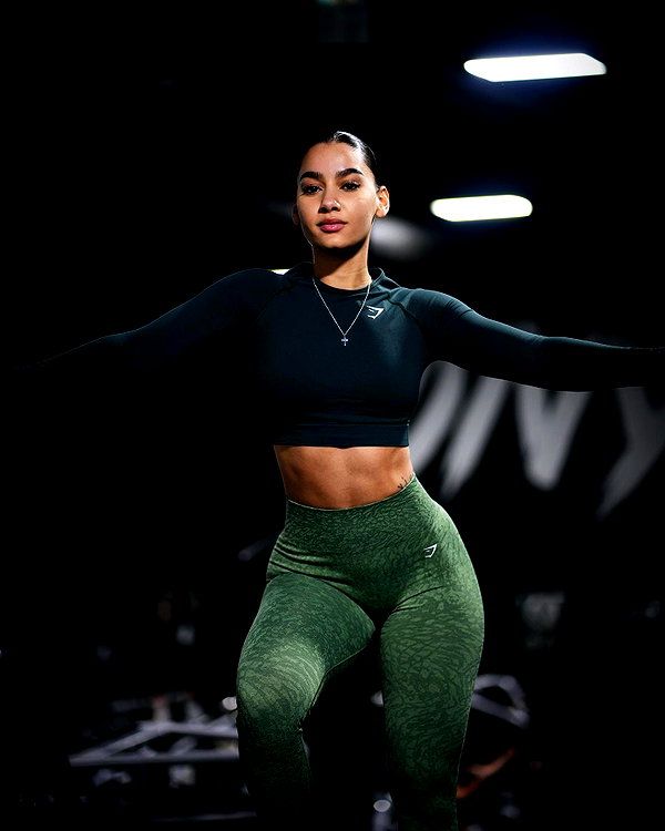 analiscruzx instagram image archive image