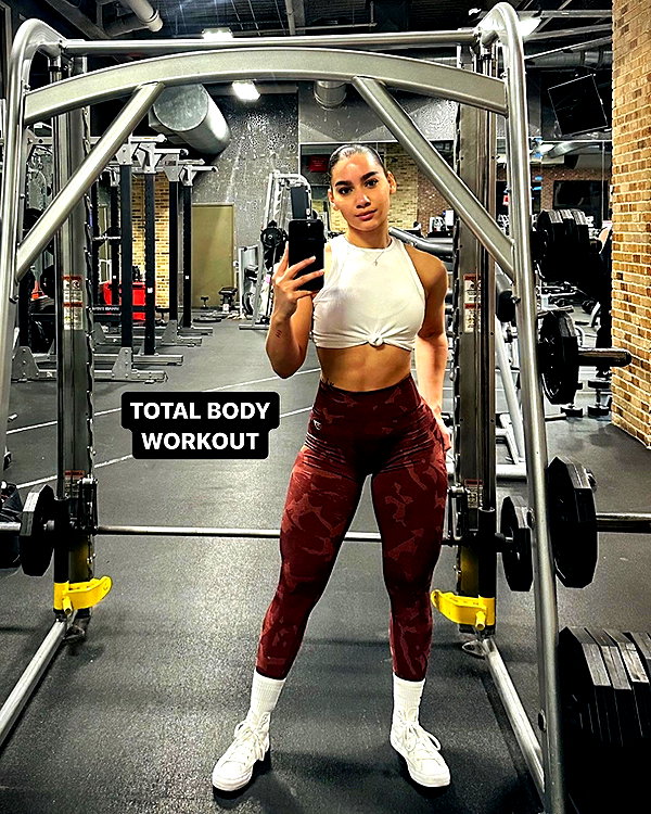 analiscruzx instagram image archive image