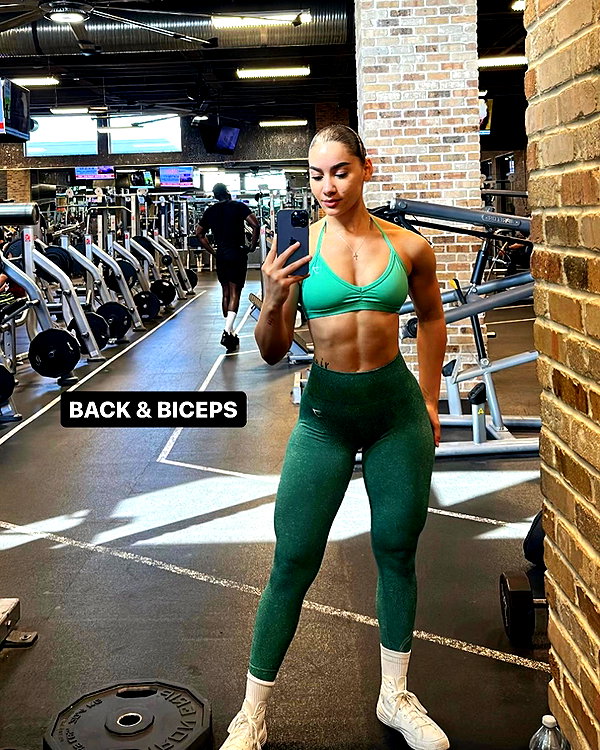 analiscruzx instagram image archive image