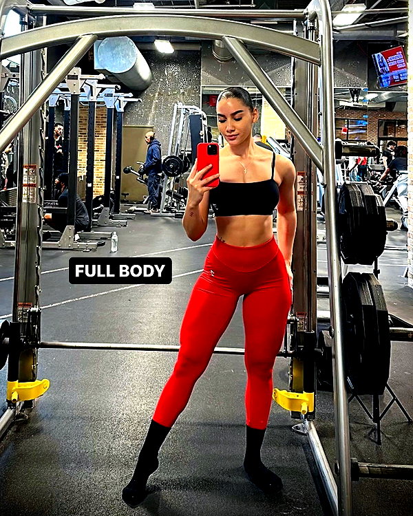 analiscruzx instagram image archive image