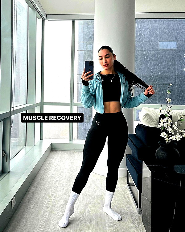 analiscruzx instagram image archive image