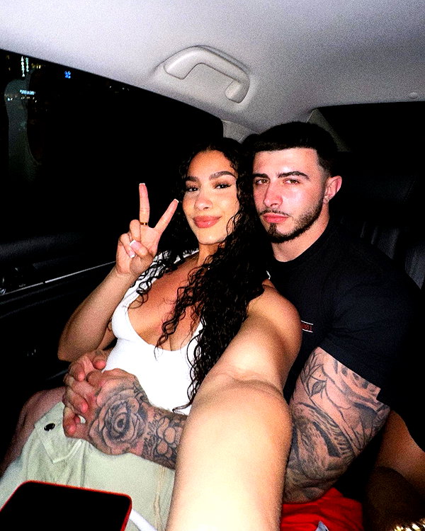 analiscruzx instagram image archive image