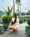 analiscruzx Altpins Profile Picture