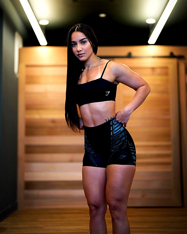 analiscruzx instagram image archive image