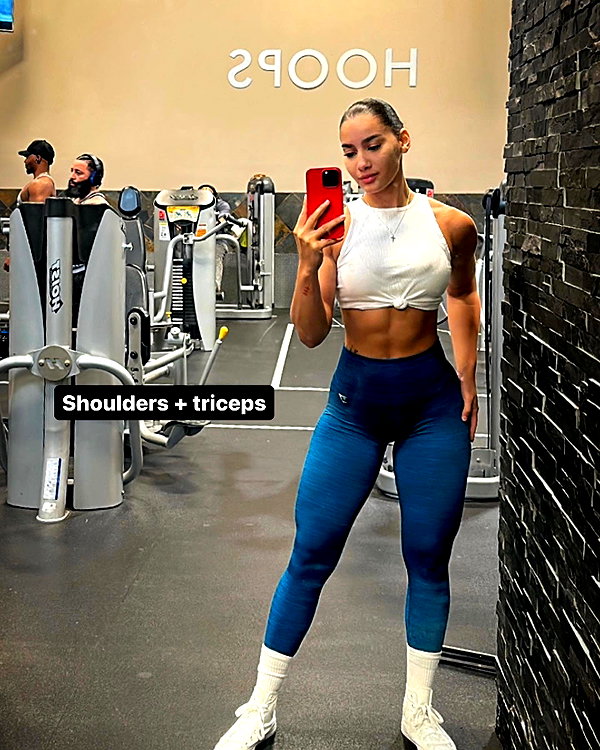 analiscruzx instagram image archive image