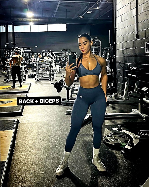 analiscruzx instagram image archive image