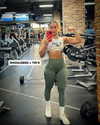 analiscruzx Altpins Profile Picture
