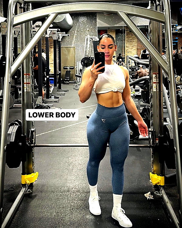 analiscruzx instagram image archive image
