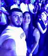 analiscruzx Altpins Profile Picture