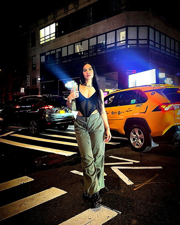 analiscruzx instagram image archive image