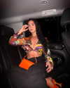 analiscruzx Altpins Profile Picture