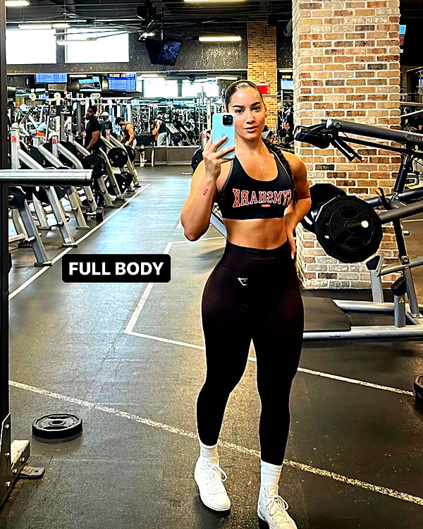 analiscruzx instagram image archive image
