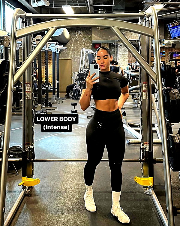 analiscruzx instagram image archive image