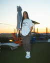 analiscruzx Altpins Profile Picture