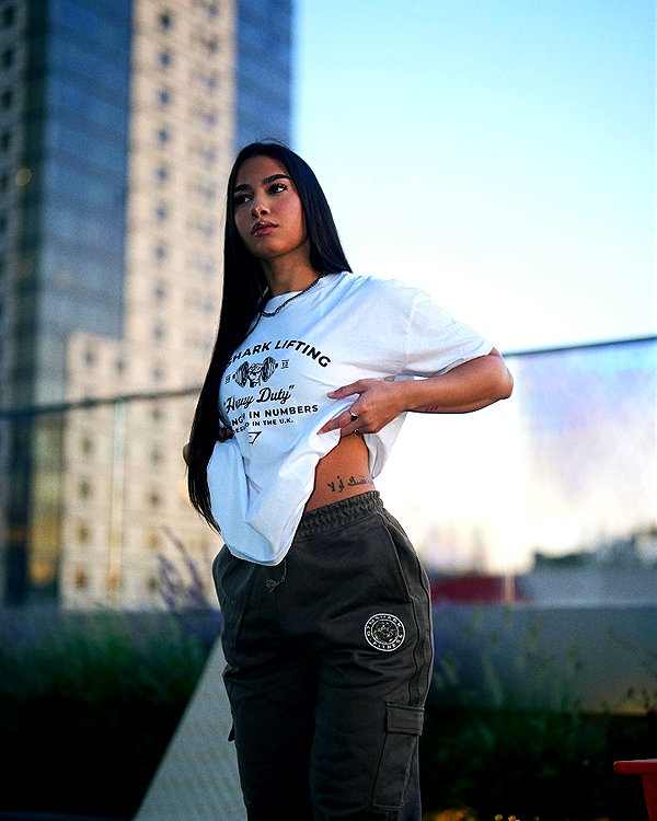 analiscruzx instagram image archive image