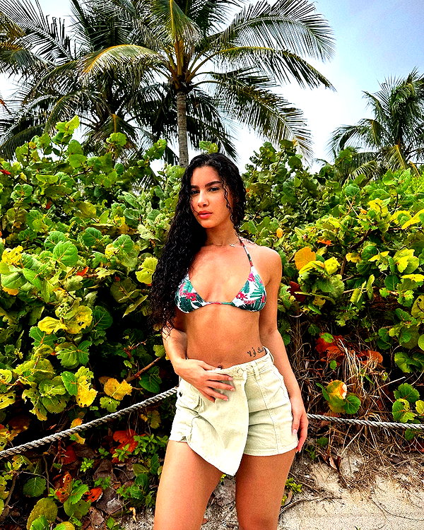 analiscruzx instagram image archive image
